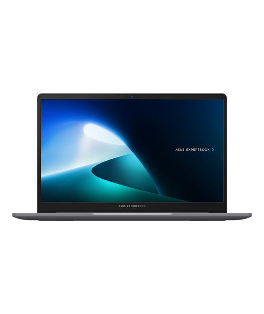 14" FHD, Intel® Core™ i7-13620H Processor 2.4 GHz (24MB Cache, up to 4.9 GHz, 10 cores, 16 Threads), 16GB DDR5 SO-DIMM, 512GB M.2 22