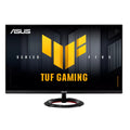27 ASUS TUF GAMING VG279Q5R IPS 1MS 200MHZ 2XHDMI 1XDP FHD 1920X1080 HOPARLÖR VESA
