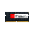 32 GB DDR4 3200MHZ BORY KUTULU NB