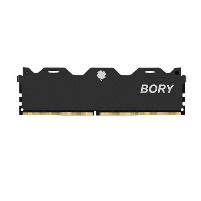 32 GB DDR5 5600MHZ BORY SOGUTUCULU KUTULU DESKTOP
