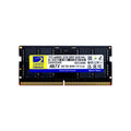 32 GB DDR5 5600MHZ TWINMOS NB TMD532GB5600S46