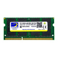 4 GB DDR3 1600MHZ TWINMOS 1.5 NB MDD34GB1600N