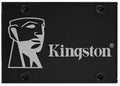 960 GB KINGSTON A400 SATA3 2.5 500/450MBS SA400S37/960G