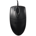 A4-Tech OP-620D 2X Click Usb Optik Mouse Siyah