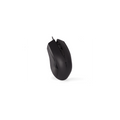 A4 TECH OP-760, Siyah, V-Track, 1000dpi, 3 Buton, Usb Kablolu, Optik Mouse
