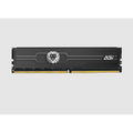 AGI AGI320A16UD138-ST, 16GB, DDR4, 3200Mhz, CL22, Soğutuculu, Desktop, Gaming RAM