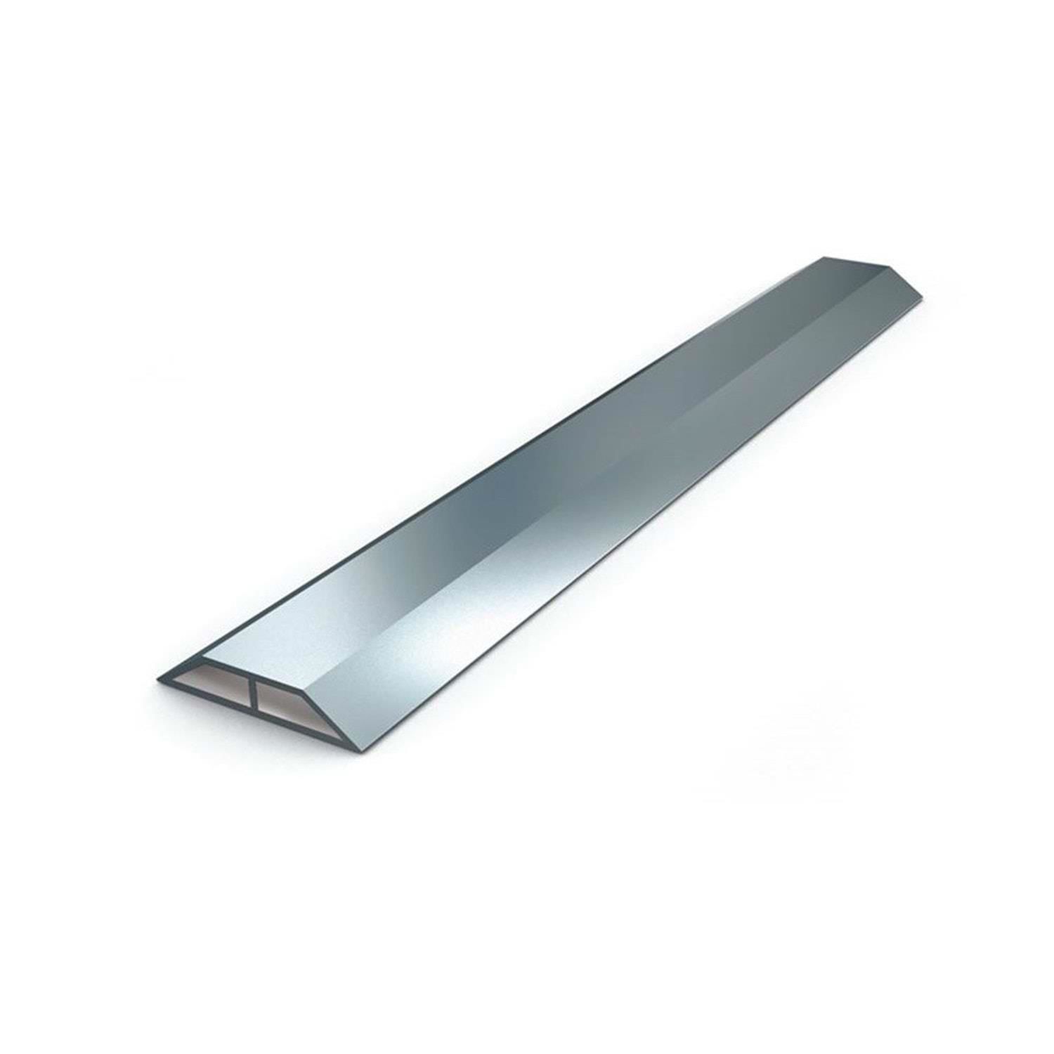 Ano Çıtası Destekli 7 Mm 3 Metre  (10 Boy)