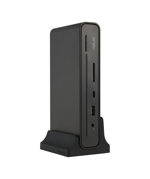 ASUS DC300 3 DISPLAY USB-C DOCK/EU