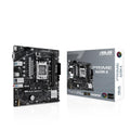 ASUS PRIME A620M-K DDR5 6400MHZ 1XVGA 1XHDMI 1XM.2 USB 3.2 MATX AM5 (AMD AM5 9000/8000/7000 SERİLERİ İLE UYUMLU)