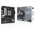 ASUS PRIME B650M-R, 2xDDR5, 2x M.2, HDMI, AM5 Soket Anakart