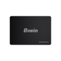 BWIN M100 256Gb, 550-470, 2.5", SATA3, SSD