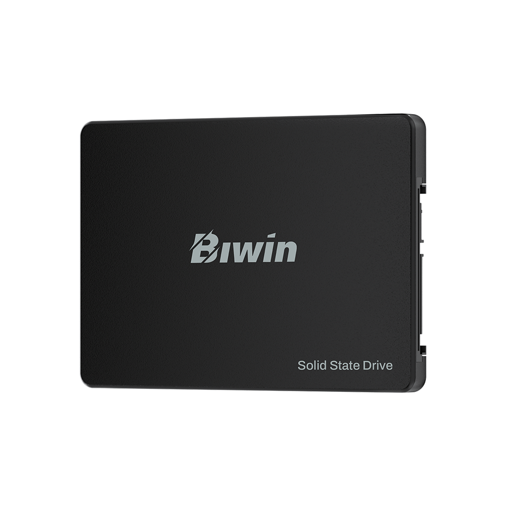 BWIN M100 512Gb, 550-480, 2.5", SATA3, SSD