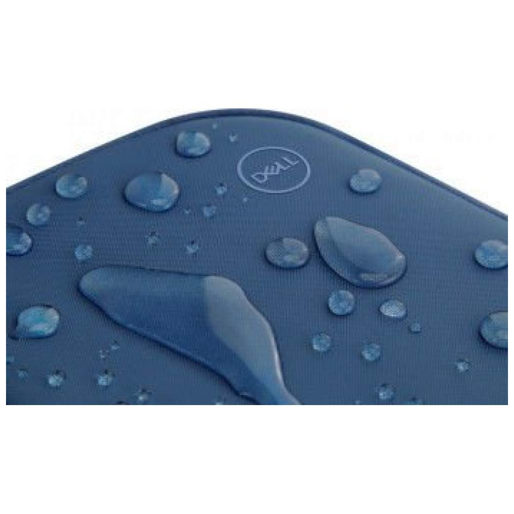 DELL CP4523B, 460-BDLG, 15.6", Notebook Sırt Çantası, ECOLOOP URBAN BACKPACK (MAVİ)