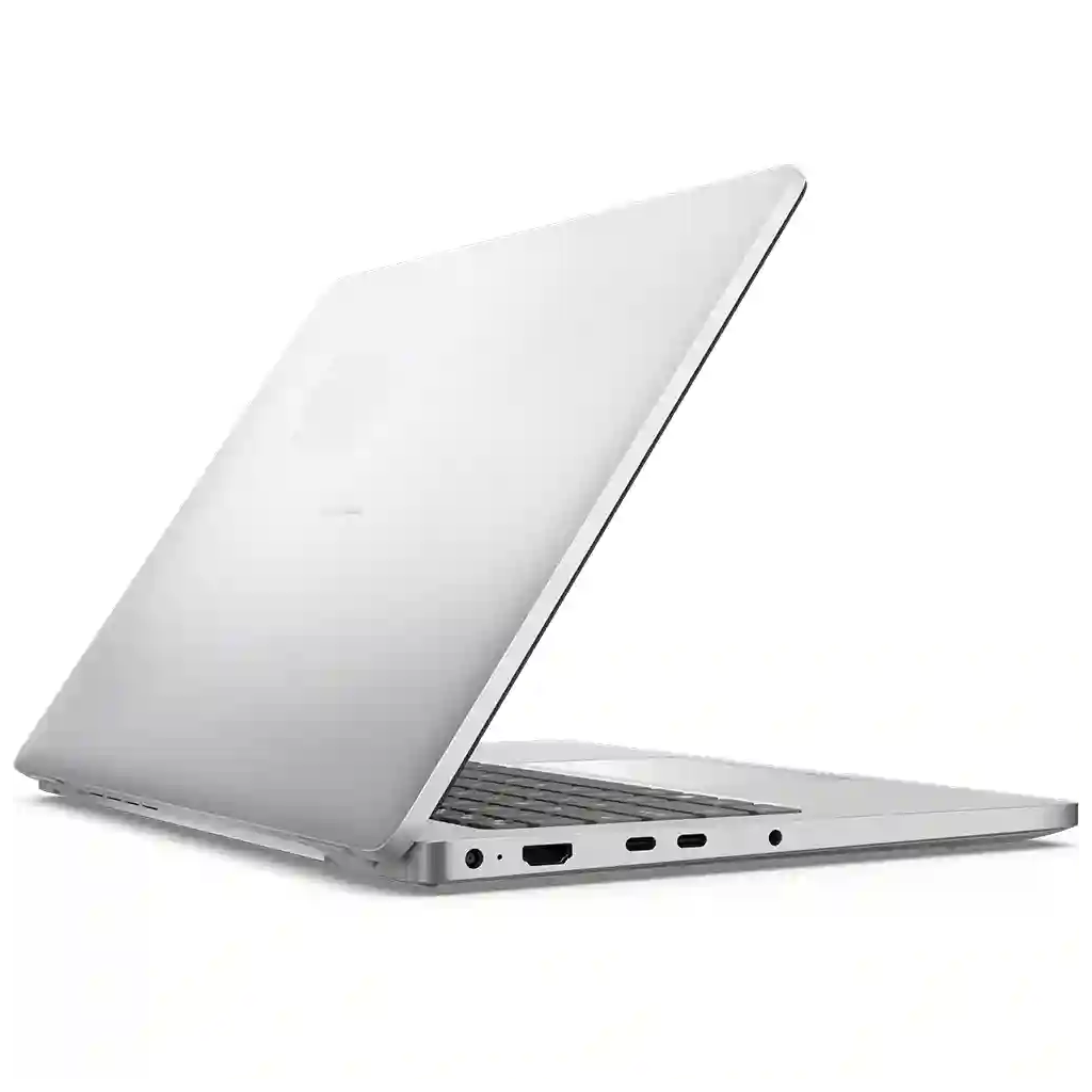 DELL Pro 14  PC14250-BTO113-U Ultra 5-235U, 14" FHD, 16Gb Ram, 512Gb SSD, Paylaşımlı Ekran Kartı, Free Dos Notebook (210290342)