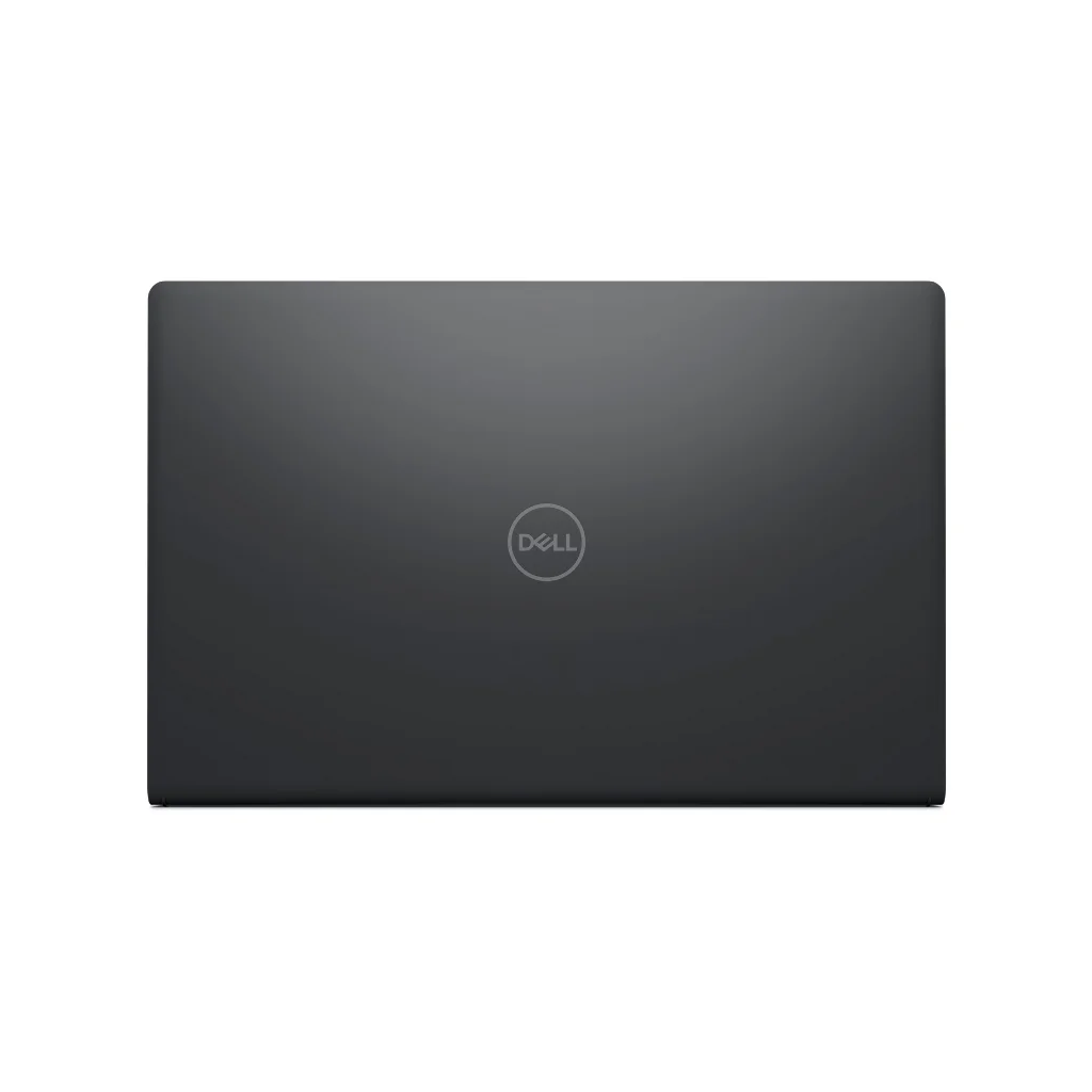 DELL Pro 15 Essential PV15255, Ryzen 5 7520U, 15,6" FHD, 8Gb Ram, 512Gb SSD, Paylaşımlı Ekran Kartı, Free Dos Notebook