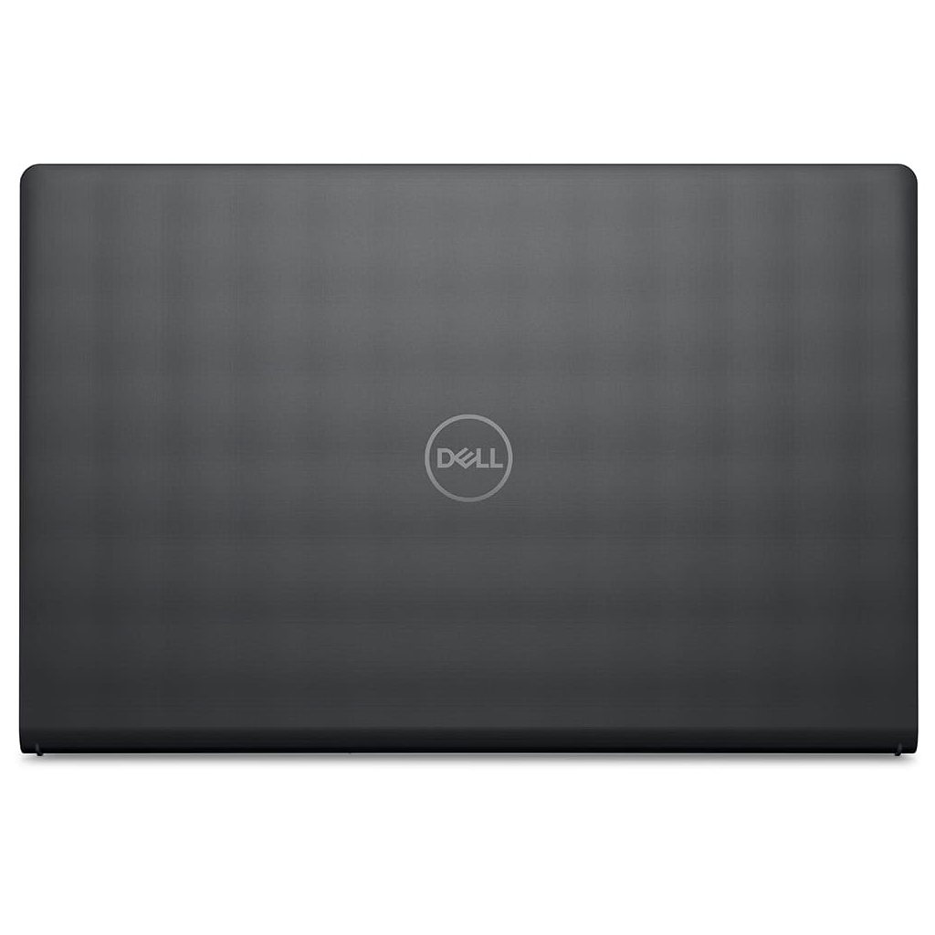 DELL Vostro 3530, N3404PVNB3530U, i5-1334U, 15,6" FHD, 16Gb Ram, 512Gb SSD, Paylaşımlı Ekran Kartı, Free Dos Notebook