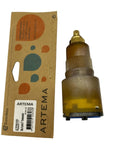 Ennalbur Artema A22251Yp Termostatik Kartuş