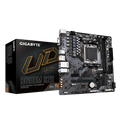 GIGABYTE B650M S2H, rev.1.4, 2xDDR5, M.2, DP, HDMI, VGA, AM5 Soket GAMING Anakart