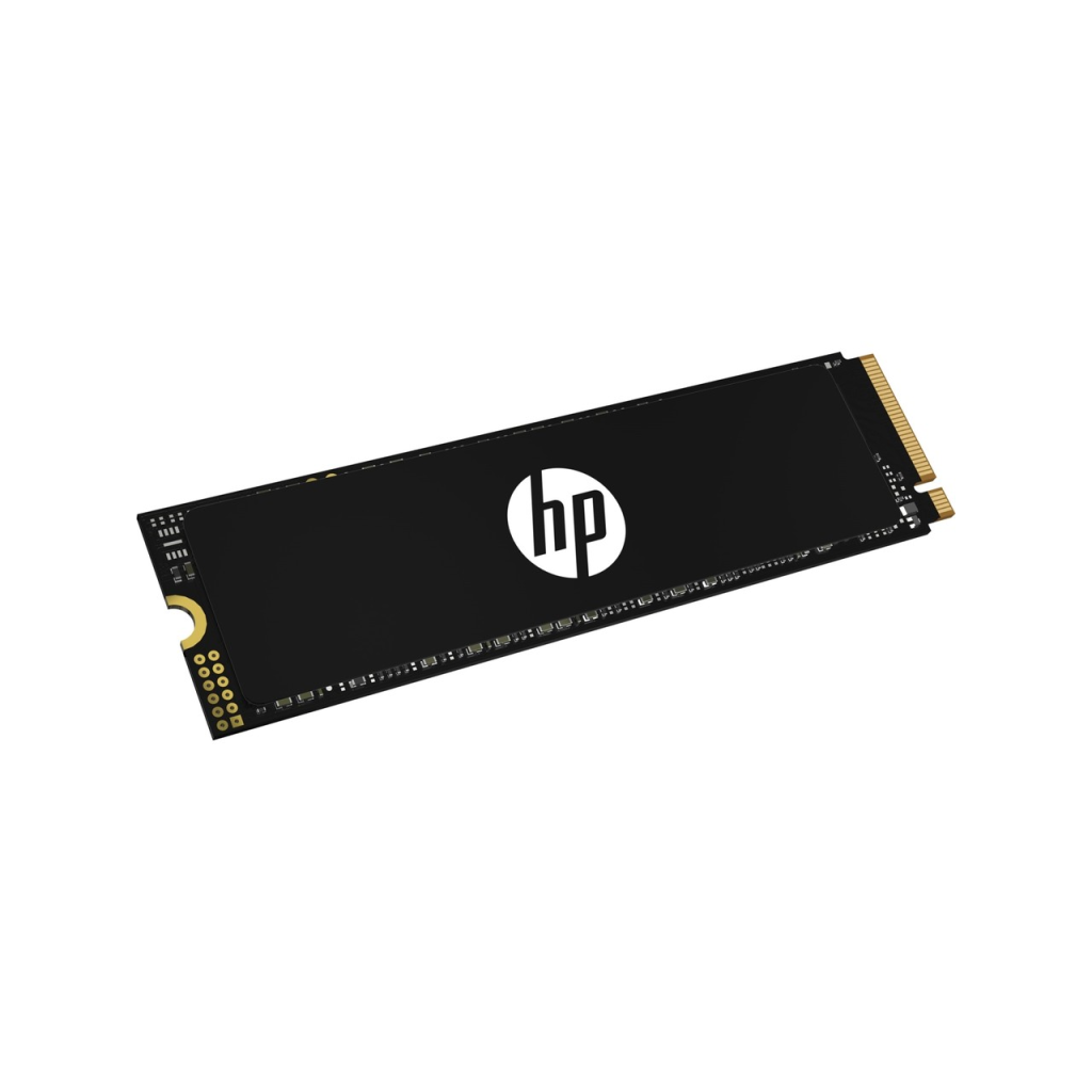 HP 8U2N5AA, FX700, 2TB, 7200/6200, Gen4, NVMe PCIe M.2, 3D NAND, SSD