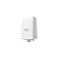 HP ARUBA R2X11A AP17 Outdoor, 300Mbps, Wireles Access Point