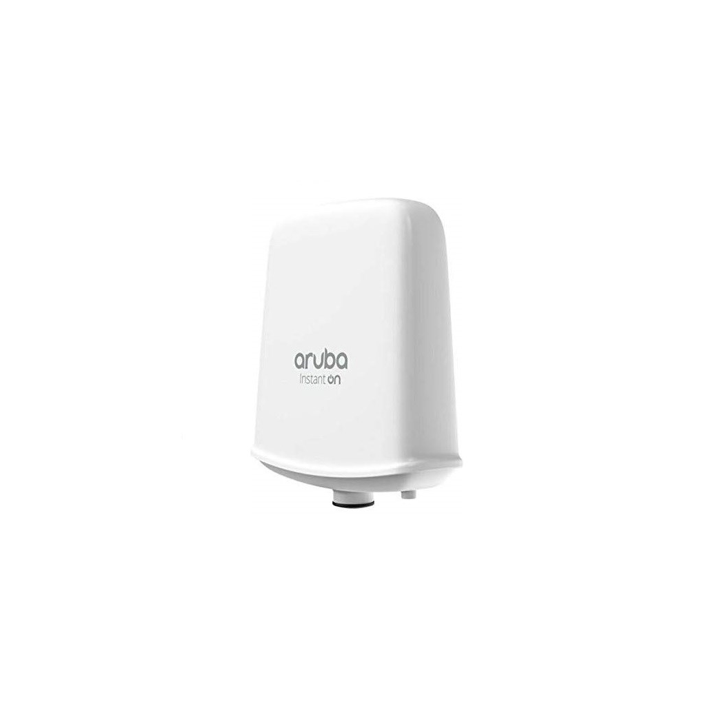 HP ARUBA R2X11A AP17 Outdoor, 300Mbps, Wireles Access Point