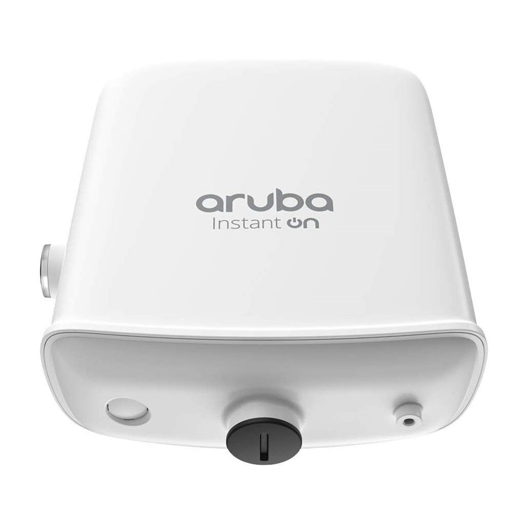HP ARUBA R2X11A AP17 Outdoor, 300Mbps, Wireles Access Point
