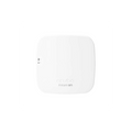 HP ARUBA R6K61A AP11 Adaptörlü, 300Mbps, Wireles Access Point (Güç Adaptörü mevcut, POE Adaptörü yok)