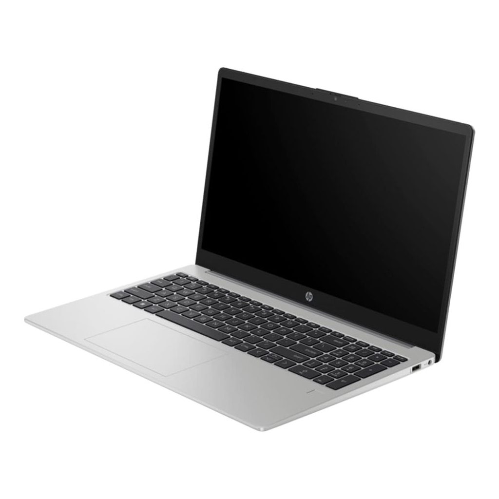 HP B2PH1ES, 250 G10, i7-1355U, 15.6" FHD, 16Gb Ram, 512Gb SSD, Paylaşımlı Ekran Kartı, Free Dos, Kurumsal Notebook