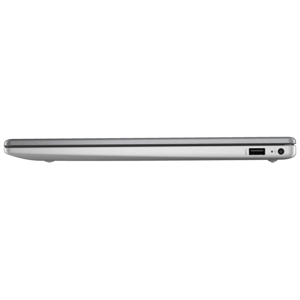 HP B2PH7ES, 250 G10, i5-1334U, 15.6" FHD, 16Gb Ram, 512Gb SSD, Paylaşımlı Ekran Kartı, Free Dos, Kurumsal Notebook