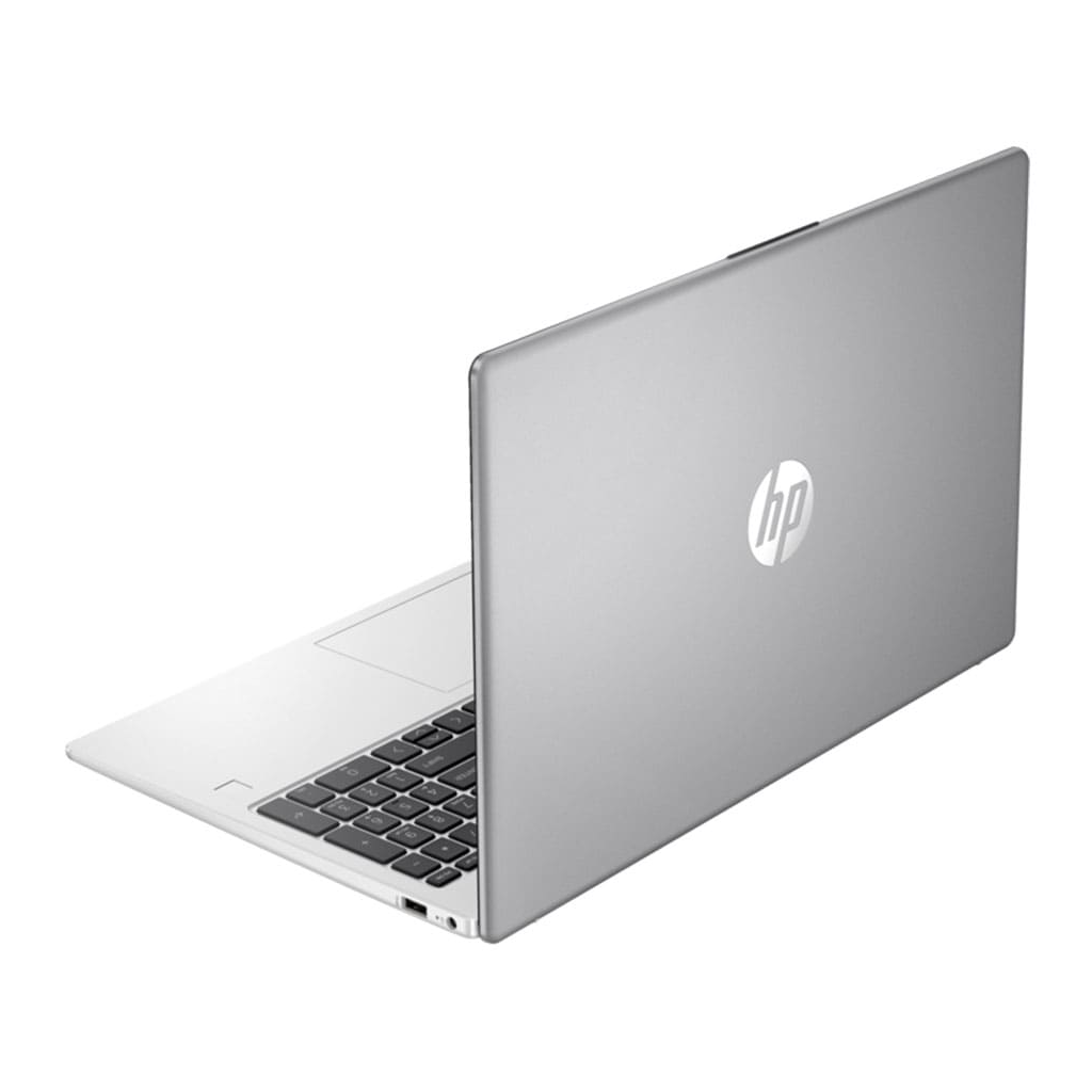 HP B2PH7ES, 250 G10, i5-1334U, 15.6" FHD, 16Gb Ram, 512Gb SSD, Paylaşımlı Ekran Kartı, Free Dos, Kurumsal Notebook