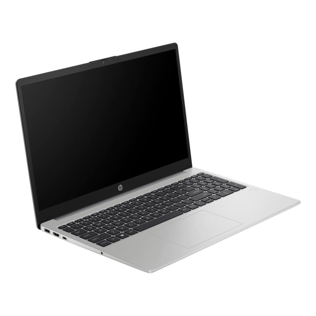 HP B39W3AT, 250 G10, i5-1334U, 15.6" FHD, 16Gb Ram, 512Gb SSD, Paylaşımlı Ekran Kartı, Free Dos, Kurumsal Notebook