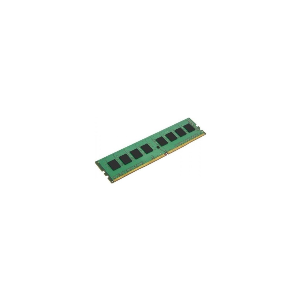 KINGSTON KVR32N22S8/8WP, 8Gb, 3200Mhz, DDR4,  CL22, Desktop RAM