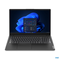 LENOVO 83A100KXTR, V15 G4 IRU, i7-1355U, 15,6" FHD, 8Gb Ram, 512Gb SSD, Paylaşımlı Ekran Kartı, Free Dos Notebook
