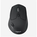 LOGITECH M720 TRIATHLON BLUETOOTH MOUSE 910-004791