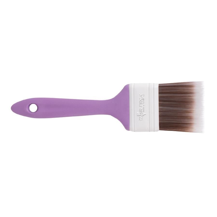 Luna Aşçı Ve Gıda Fırçası No:50