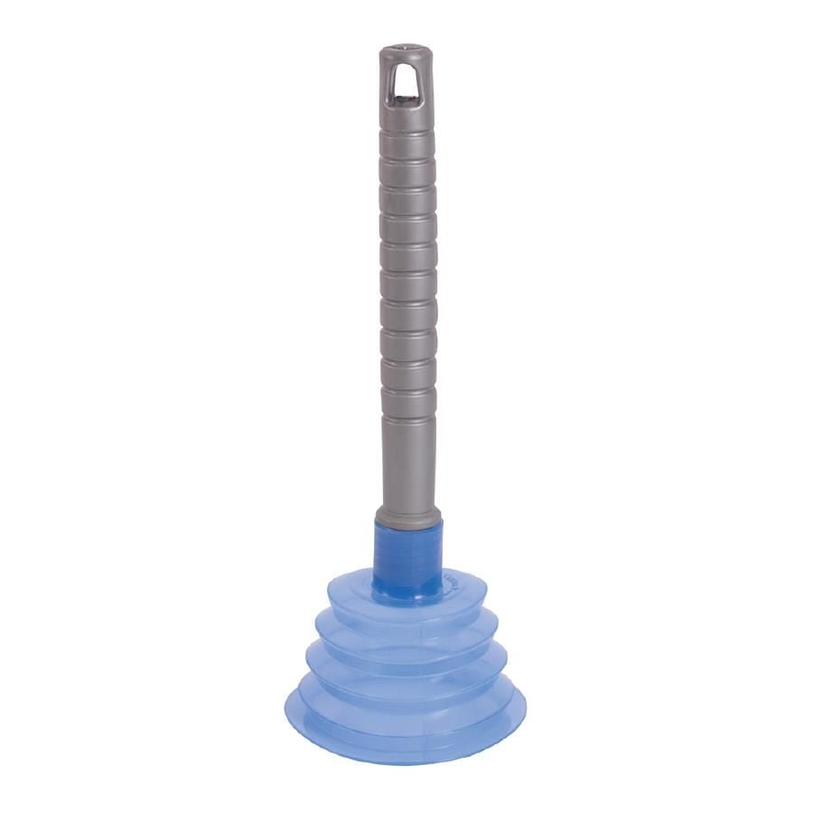 Luna Vantuz Pompa Küçük