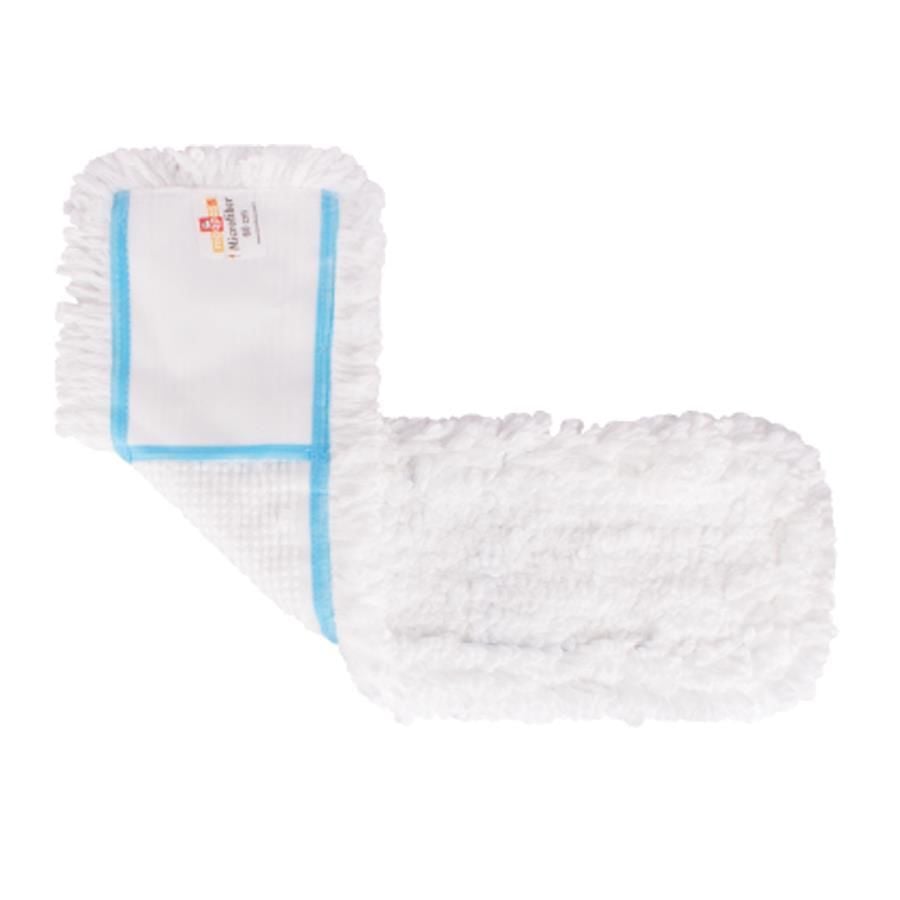 Nemli Mop Mikrofiber Yedek 50 Cm