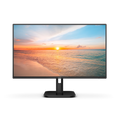 PHILIPS 24E1N1100A/00 23,8" 1ms, 120Hz, Full HD, HDMI, D-Sub, 2X Hoparlör, IPS Panel Monitör