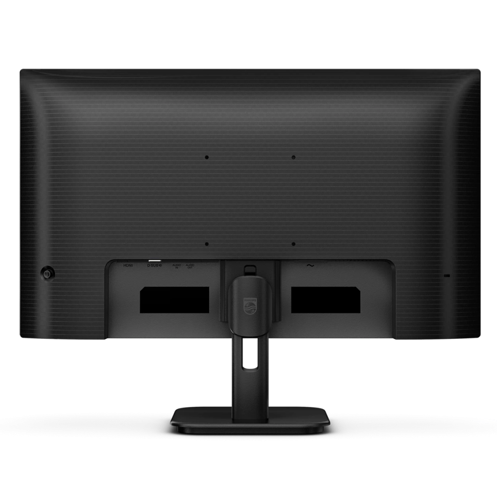 PHILIPS 24E1N1100A/00 23,8" 1ms, 120Hz, Full HD, HDMI, D-Sub, 2X Hoparlör, IPS Panel Monitör