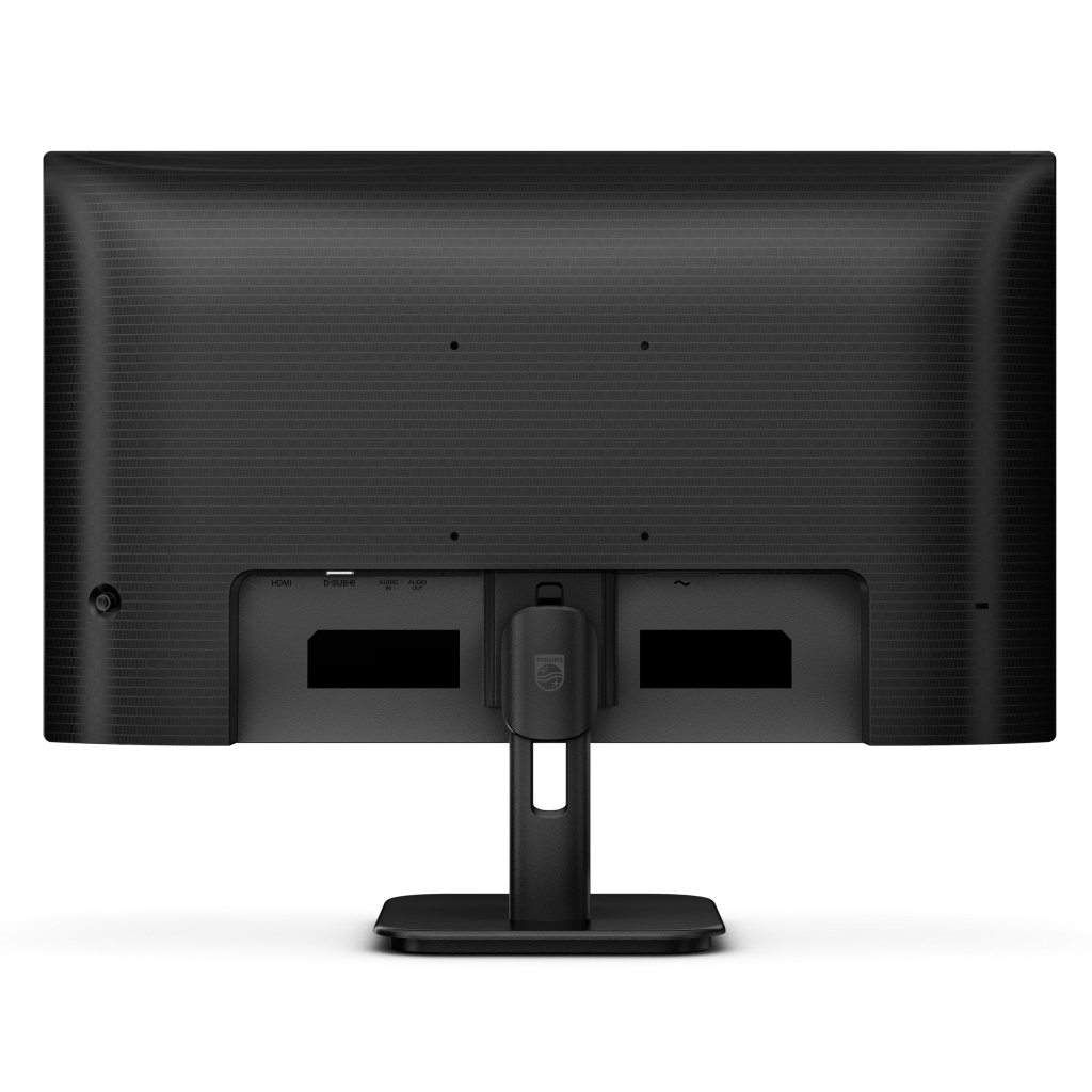 PHILIPS 24E1N1200A/01 23,8" 1ms, 120Hz, Full HD, DP, HDMI, D-Sub, 2X Hoparlör, IPS Panel Monitör