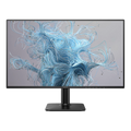 PHILIPS 24E2N1110/00 23,8" 1ms, 120Hz, Full HD, HDMI, D-Sub, IPS Panel Monitör