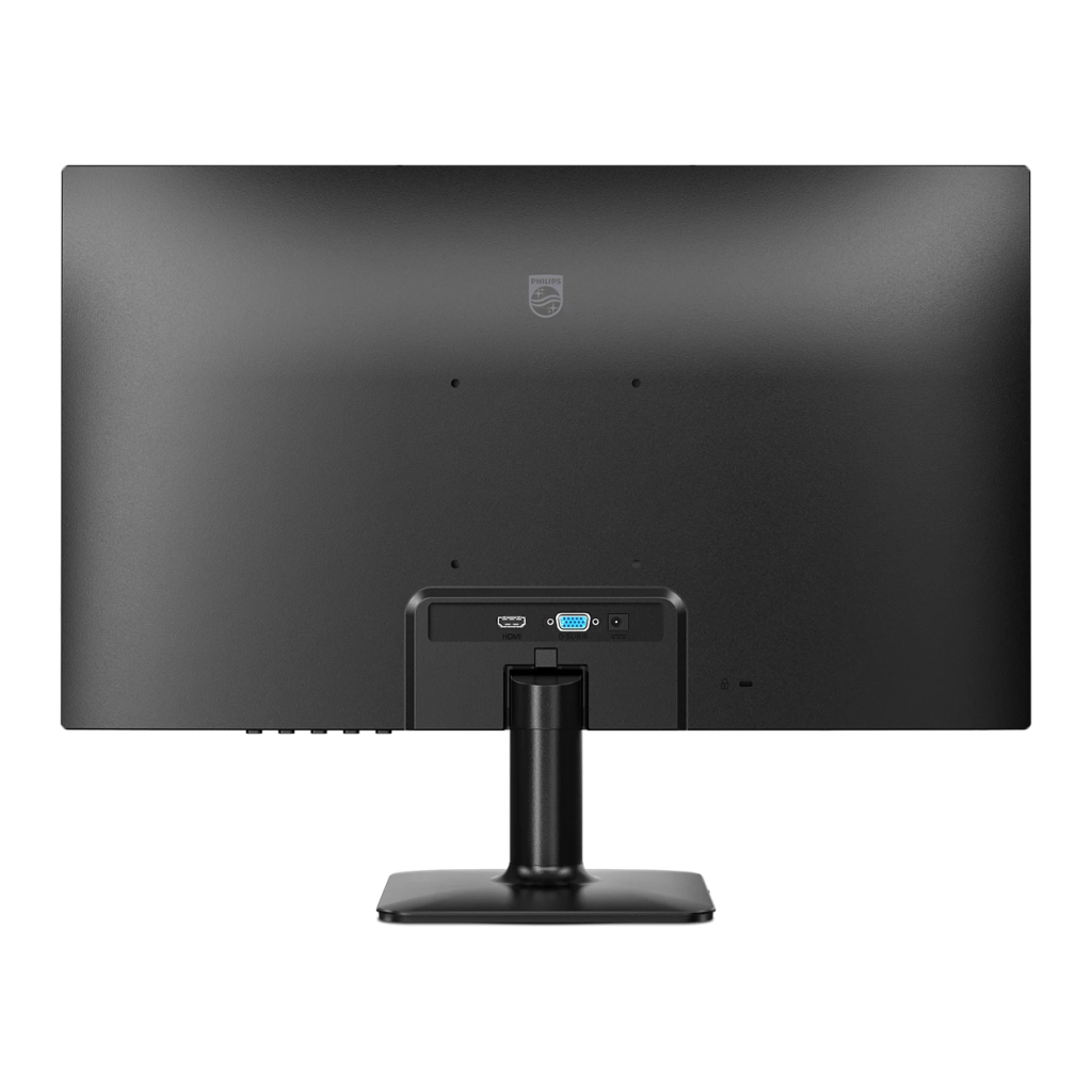 PHILIPS 24E2N1110/00 23,8" 1ms, 120Hz, Full HD, HDMI, D-Sub, IPS Panel Monitör