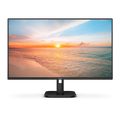PHILIPS 27E1N1100A/00 27" 1ms, 120Hz, Full HD, HDMI, D-Sub, 2X Hoparlör, IPS Panel Monitör