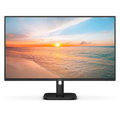 PHILIPS 27E1N1200A/00 27" 1ms, 120Hz, Full HD, DP, HDMI, D-Sub, 2X Hoparlör, IPS Panel Monitör