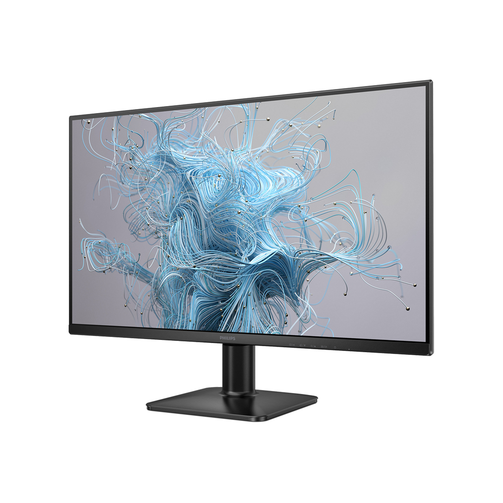 PHILIPS 27E2N1100L/00 27" 1ms, 100Hz, Full HD, HDMI, D-Sub, VA Panel Monitör