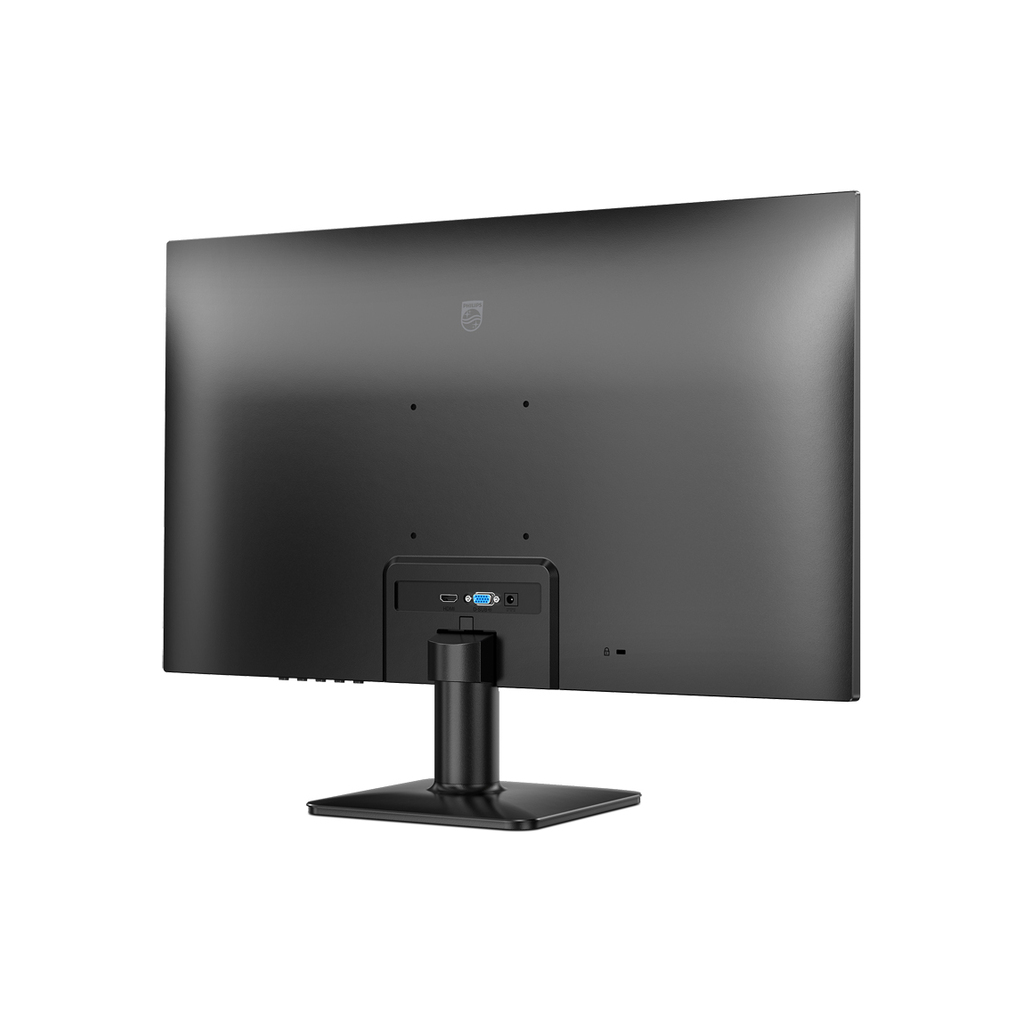 PHILIPS 27E2N1100L/00 27" 1ms, 100Hz, Full HD, HDMI, D-Sub, VA Panel Monitör