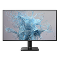 PHILIPS 27E2N1110/00 27" 1ms, 120Hz, Full HD, HDMI, D-Sub, IPS Panel Monitör