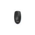 PHILIPS SPK7347B, Siyah, USB Nano 2,4Gh Kablosuz, 1200dpi, Optic, 3 Tuşlu, Mouse