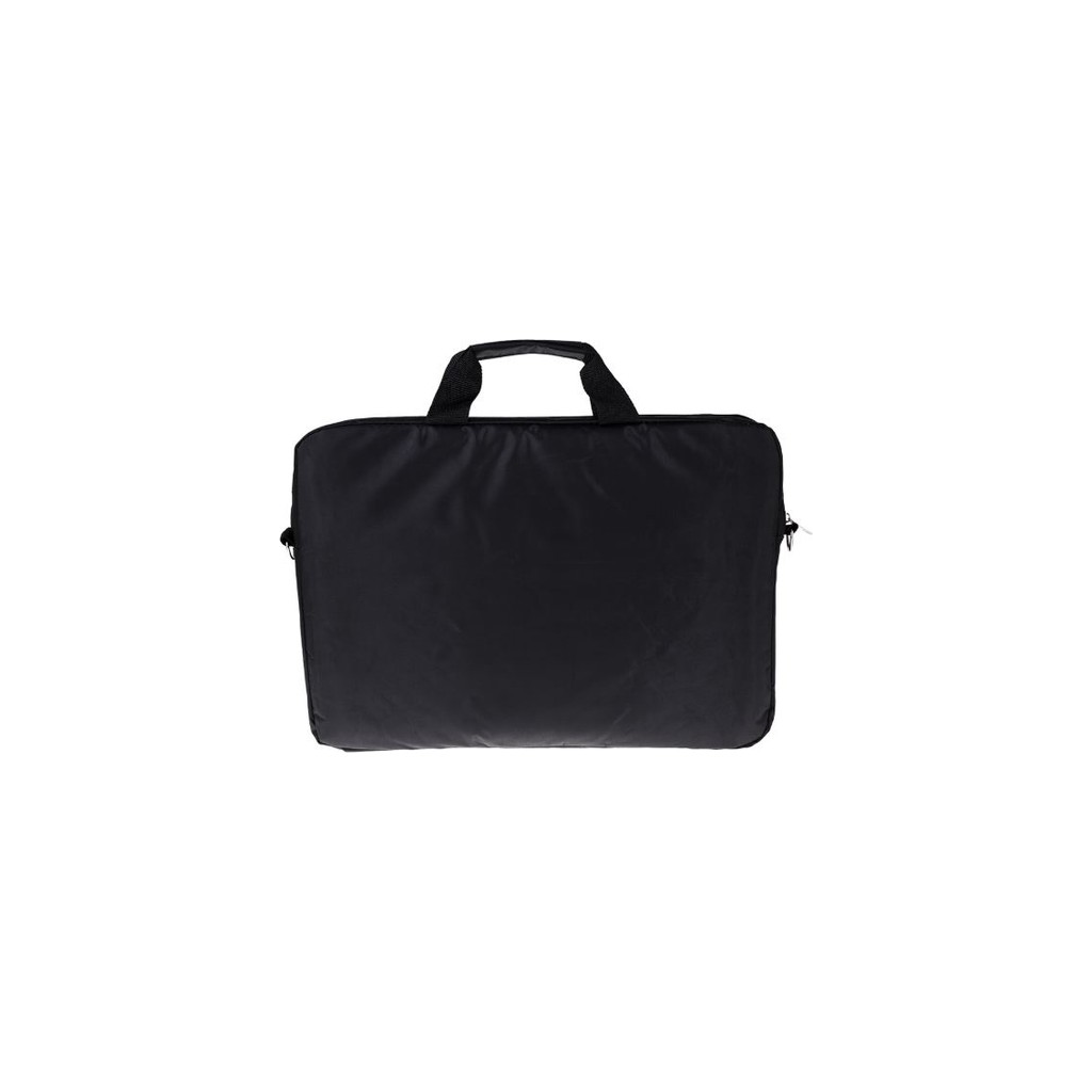 PLM Drexel 6100 Notebook Çantası 15,6" Siyah