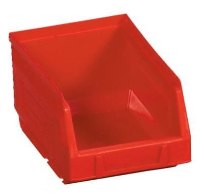 Portbag Pa02 Mavi Avadanlık No:2